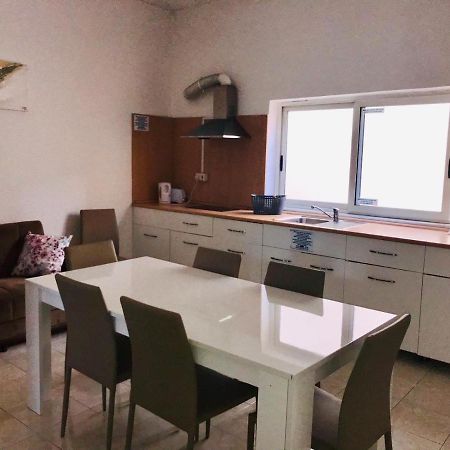 Apartament Point Elyseum Apartament St. Julian's Zewnętrze zdjęcie