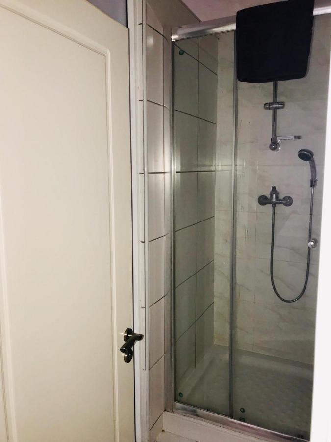 Apartament Point Elyseum Apartament St. Julian's Zewnętrze zdjęcie