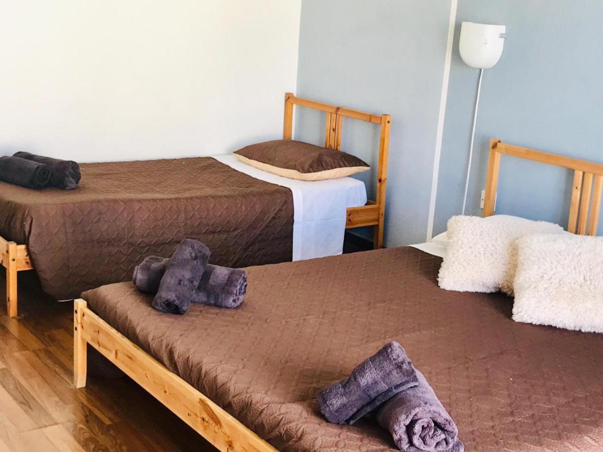 Apartament Point Elyseum Apartament St. Julian's Zewnętrze zdjęcie